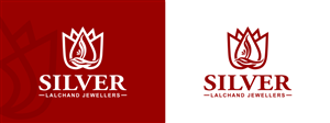 Logo Design by Miroslav Vladimirovich for LCJ SELECTION | Design #1987282