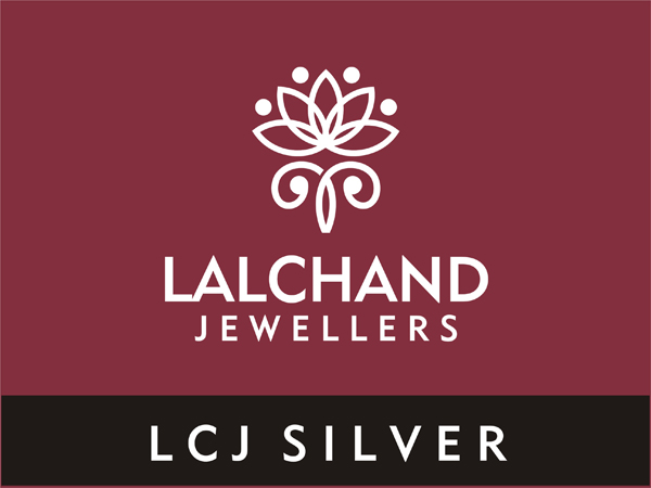 Diseño de Logo por Shtef Sokolovich para LCJ SELECTION | Diseño #1979140