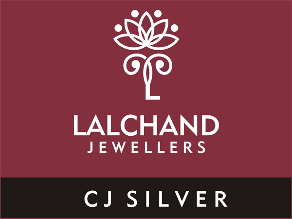 Diseño de Logo por Shtef Sokolovich para LCJ SELECTION | Diseño #1985110