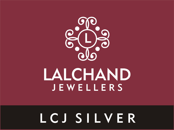 Logo-Design von Shtef Sokolovich für LCJ SELECTION | Design #1985351