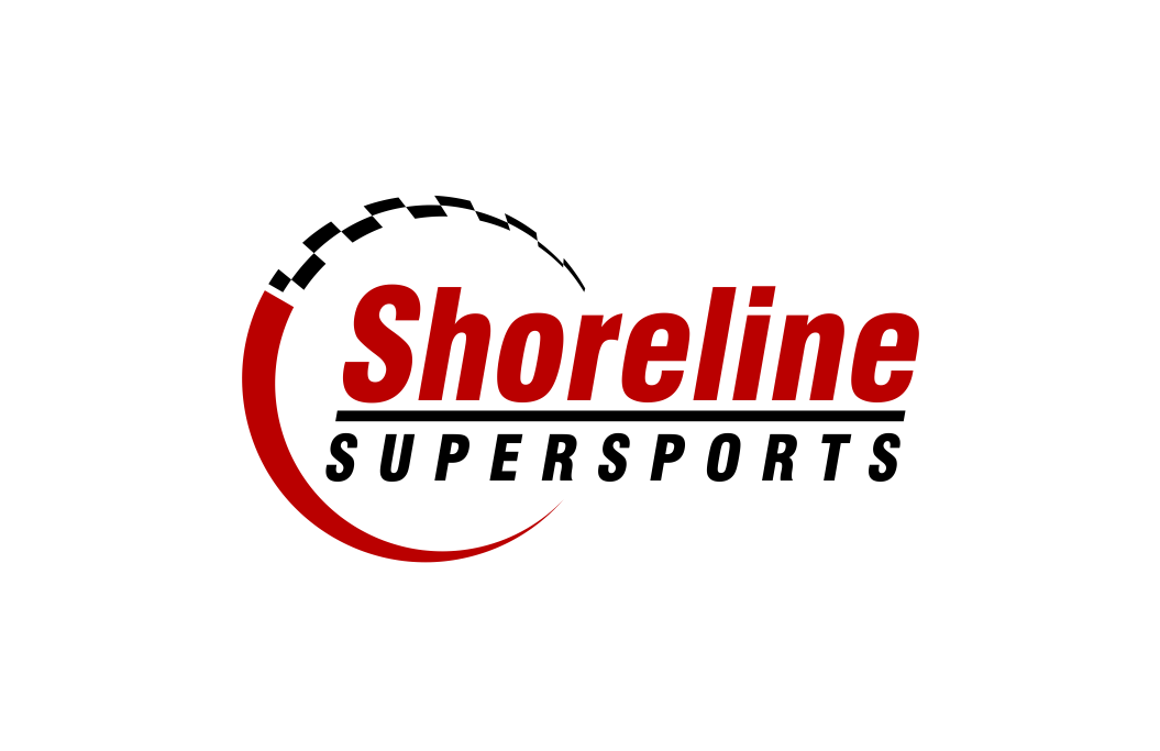 Design de Logo par ronyakiz pour shoreline supersports | Design #8428217
