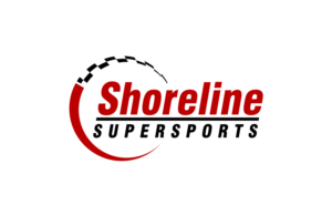 Diseño de Logo por ronyakiz para shoreline supersports | Diseño: #8428217