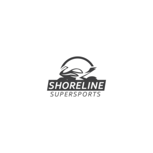 Diseño de Logo por stwebre1a para shoreline supersports | Diseño: #8005218