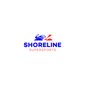 Diseño de Logo por stwebre1a para shoreline supersports | Diseño: #8154416