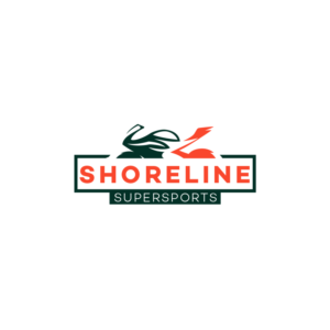 Design de Logo par stwebre1a pour shoreline supersports | Design : #8154417