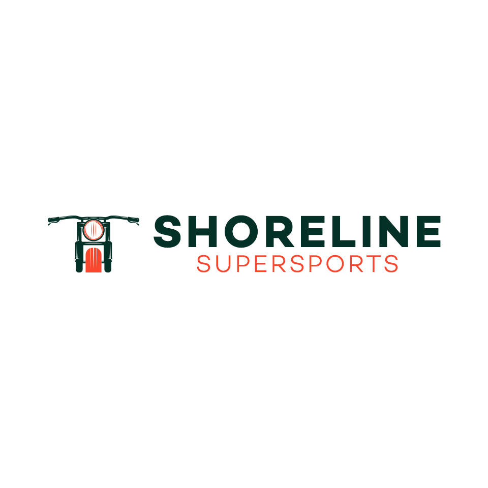 Design de Logo par stwebre1a pour shoreline supersports | Design #8154418