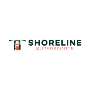 Diseño de Logo por stwebre1a para shoreline supersports | Diseño: #8154418