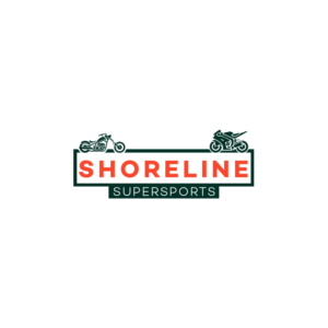 Diseño de Logo por stwebre1a para shoreline supersports | Diseño: #8154419