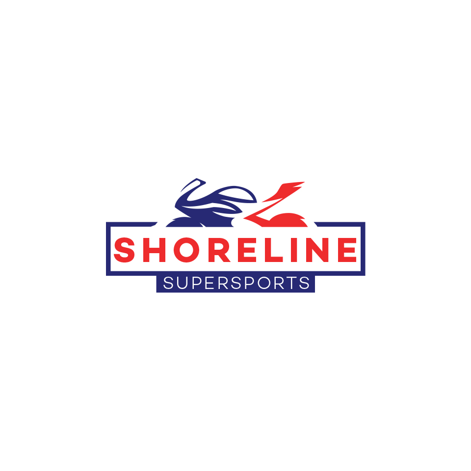 Diseño de Logo por stwebre1a para shoreline supersports | Diseño: #8173825