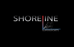 Logo Design by nsa51southwest