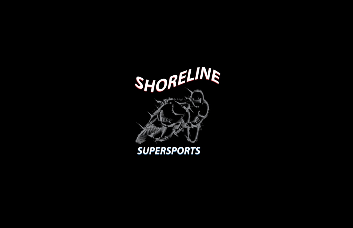 Logo Design by nsa51southwest for shoreline supersports | Design #8016505