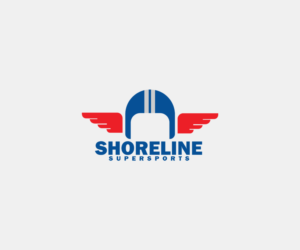 Logo Design by Cubebox Studios for shoreline supersports | Design #8133754