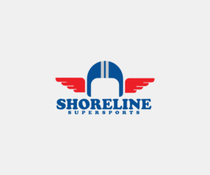 Diseño de Logo por Cubebox Studios para shoreline supersports | Diseño: #8140002