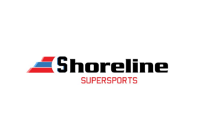 Logo Design by Himanshi10 for shoreline supersports | Design #8004229