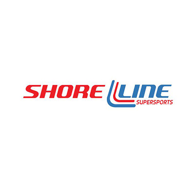 Logo Design by Himanshi10 for shoreline supersports | Design #8004230