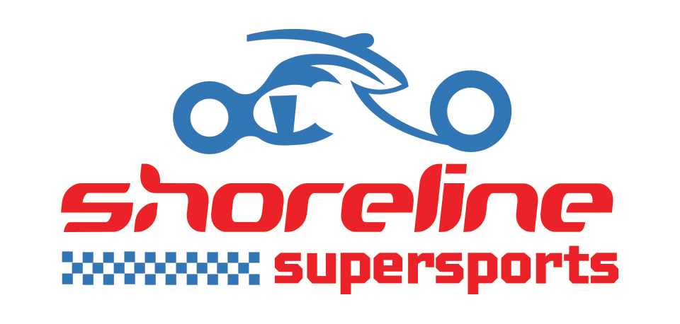 Logo-Design von christarad für shoreline supersports | Design #8216458