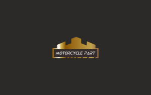 Logo Design by Gandesign