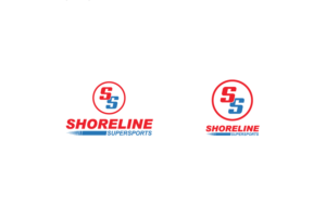 Design de Logo par Hulk smith pour shoreline supersports | Design : #8417480