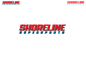 Design de Logo par Hulk smith pour shoreline supersports | Design : #8417539