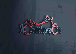 Logo Design by saqib_nawaz80