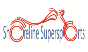 Diseño de Logo por saqib_nawaz80 para shoreline supersports | Diseño: #8006347