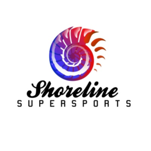 Logo Design by designmaxxa2020 for shoreline supersports | Design #8395727