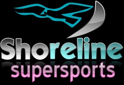 Diseño de Logo por designmaxxa2020 para shoreline supersports | Diseño #8395730