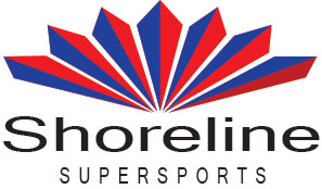 Logo Design by kamrunnahardip for shoreline supersports | Design #8001863