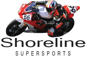 Logo Design by kamrunnahardip for shoreline supersports | Design #8001960