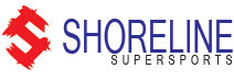 Design de Logo par kamrunnahardip pour shoreline supersports | Design : #8002498