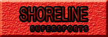 Logo Design by kamrunnahardip for shoreline supersports | Design #8002668