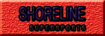 Logo Design by kamrunnahardip for shoreline supersports | Design #8002697