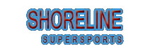 Design de Logo par kamrunnahardip pour shoreline supersports | Design : #8002776