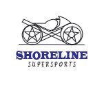 Design de Logo par kamrunnahardip pour shoreline supersports | Design : #8005976