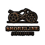 Design de Logo par kamrunnahardip pour shoreline supersports | Design : #8006020