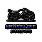 Logo Design by kamrunnahardip for shoreline supersports | Design #8006051