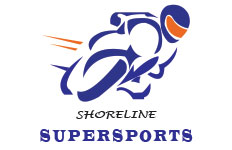Design de Logo par kamrunnahardip pour shoreline supersports | Design : #8006305