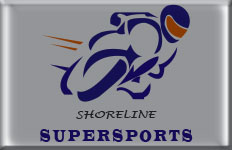 Design de Logo par kamrunnahardip pour shoreline supersports | Design #8006320