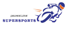 Diseño de Logo por kamrunnahardip para shoreline supersports | Diseño: #8006331