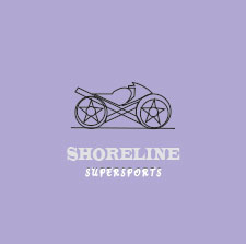 Diseño de Logo por kamrunnahardip para shoreline supersports | Diseño: #8006449