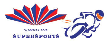 Logo Design by kamrunnahardip for shoreline supersports | Design #8006533