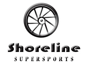 Diseño de Logo por kamrunnahardip para shoreline supersports | Diseño: #8010220