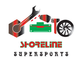 Logo Design by kamrunnahardip for shoreline supersports | Design #8011946