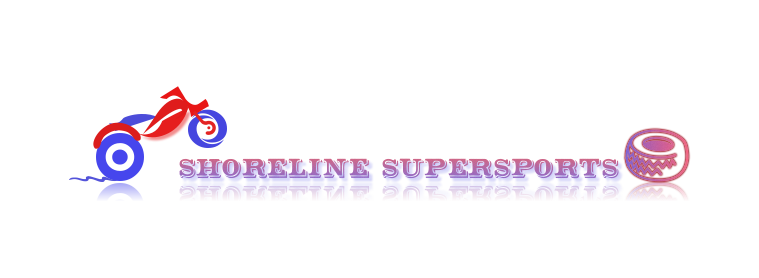 Diseño de Logo por kasunshanaka71 para shoreline supersports | Diseño #8396362