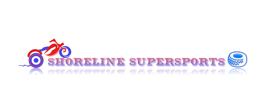 Design de Logo par kasunshanaka71 pour shoreline supersports | Design #8396363