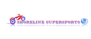 Diseño de Logo por kasunshanaka71 para shoreline supersports | Diseño: #8396363