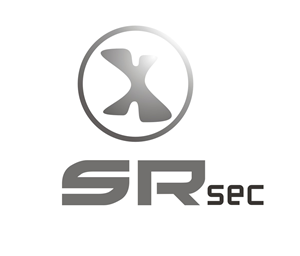 Logo Design by CJ designs for this project | Design: #1962453