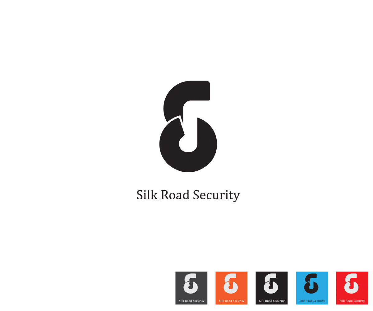 Logo Design by Aiden James for this project | Design #2005472