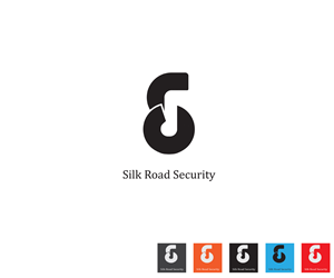 Logo Design by Aiden James for this project | Design: #2005472