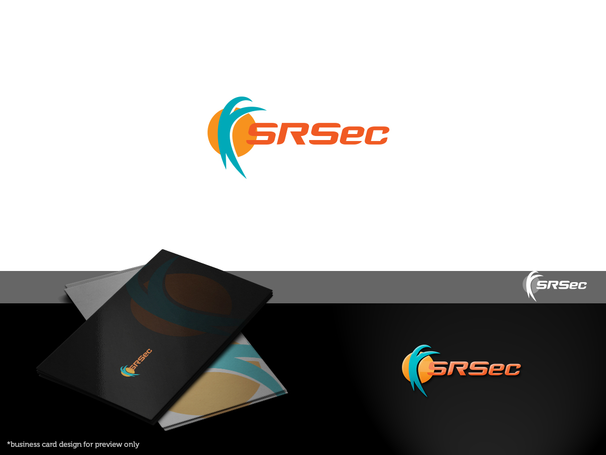 Logo Design by ArtSamurai for this project | Design #1970353